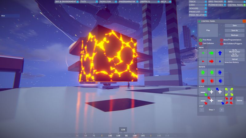 Screenshot 2