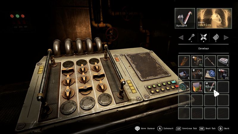 Screenshot 7