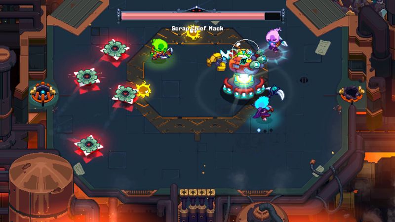 Screenshot 9
