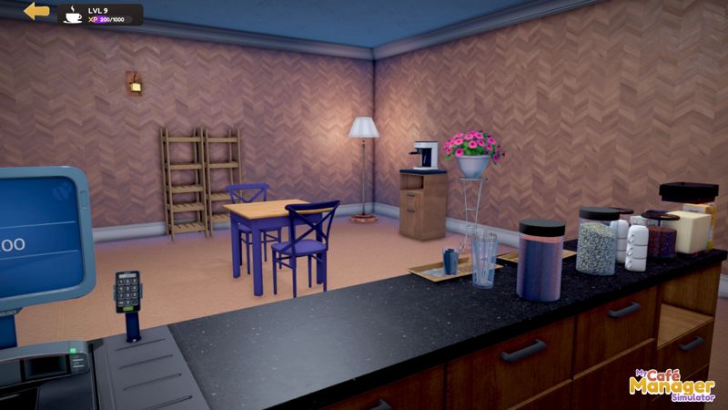 Screenshot 9