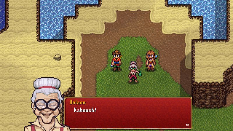 Screenshot 9