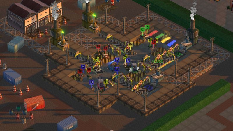 Screenshot 7