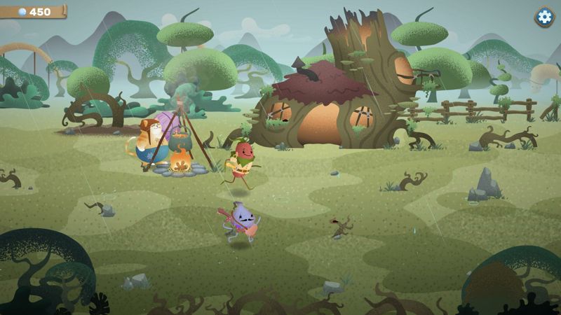 Screenshot 8