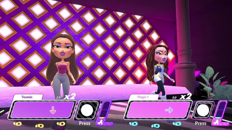 Screenshot 9