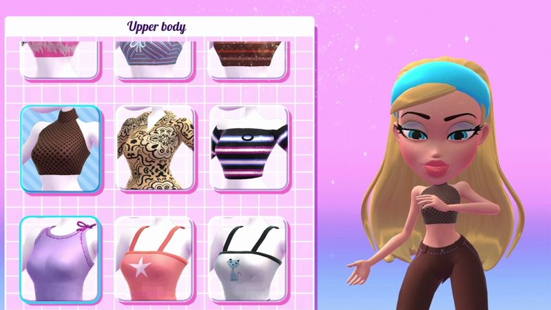 Screenshot 8
