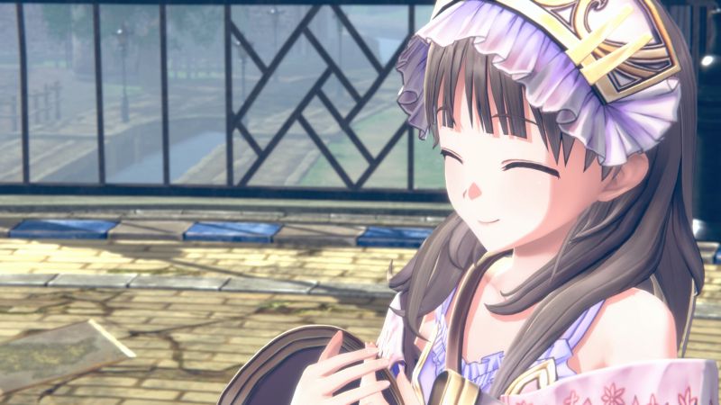 Screenshot 18