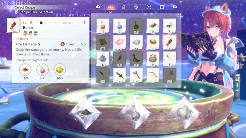 Screenshot 11
