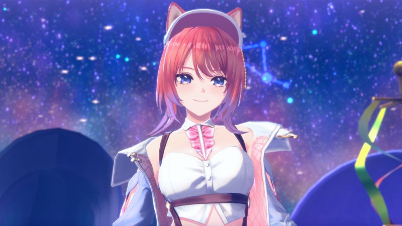 Screenshot 20
