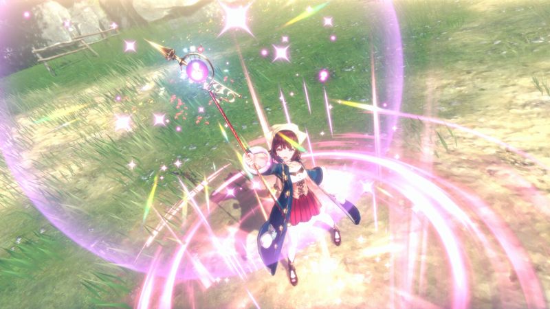 Screenshot 19