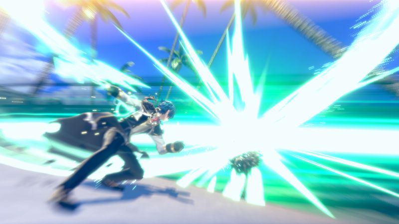 Screenshot 17
