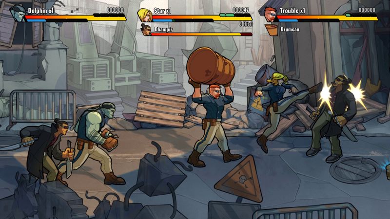 Screenshot 6