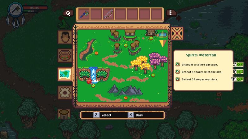 Screenshot 4