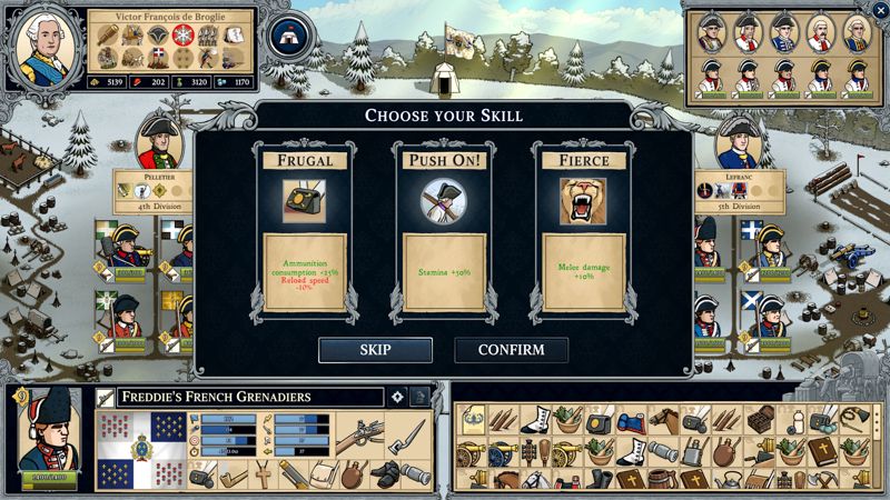 Screenshot 12