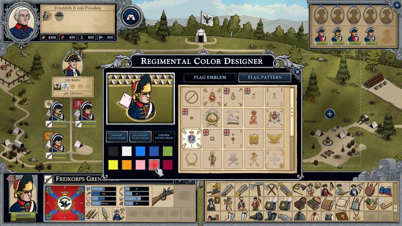 Screenshot 4