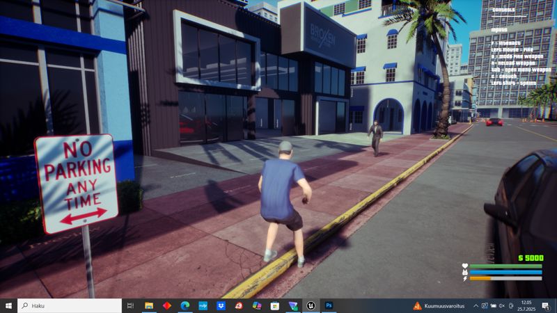 Screenshot 7