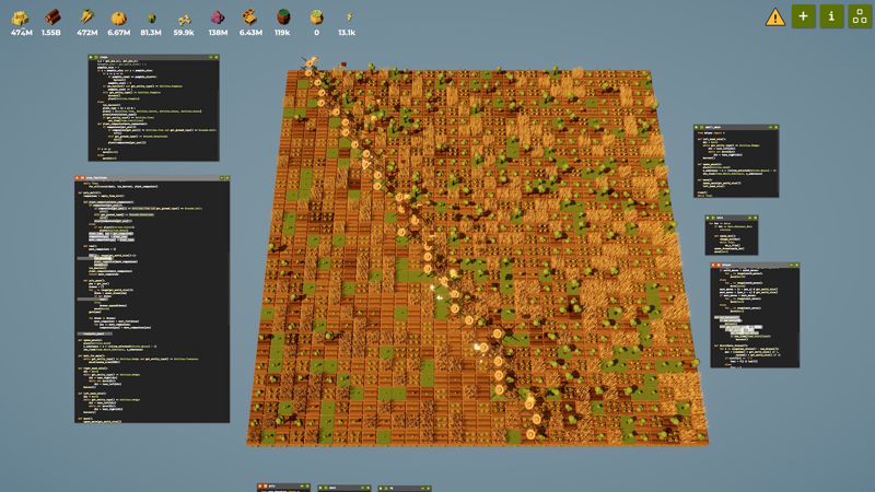 Screenshot 9