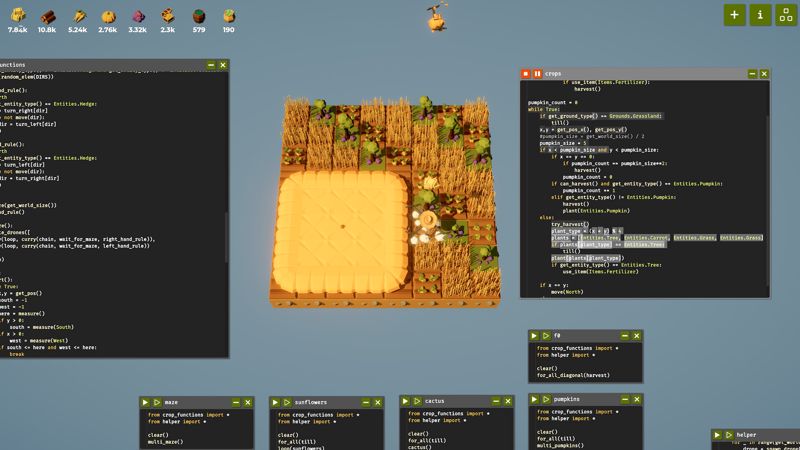 Screenshot 7