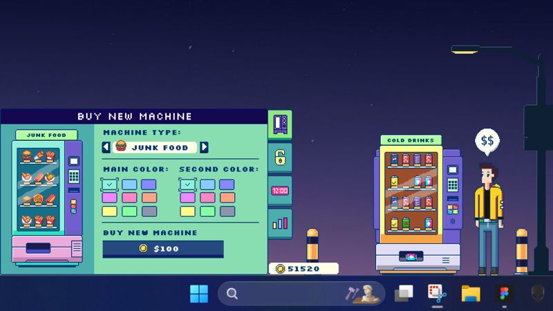 Screenshot 2