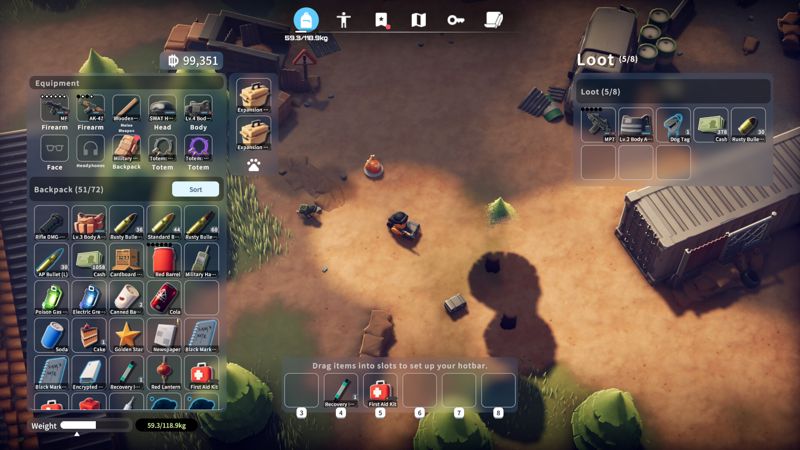 Screenshot 10