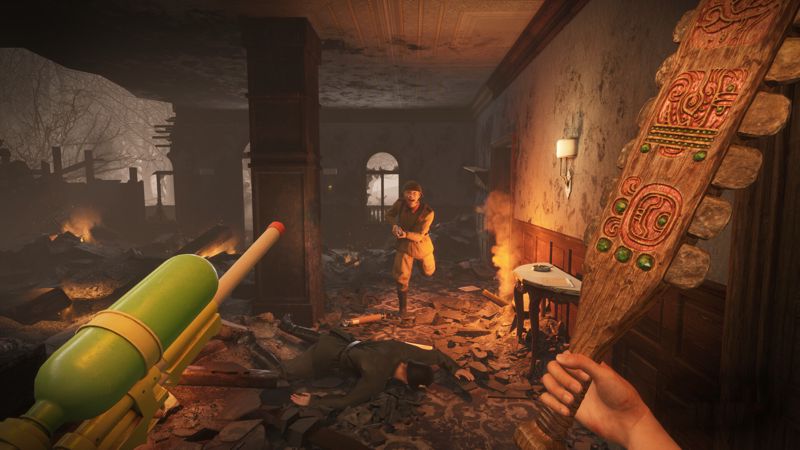 Screenshot 10