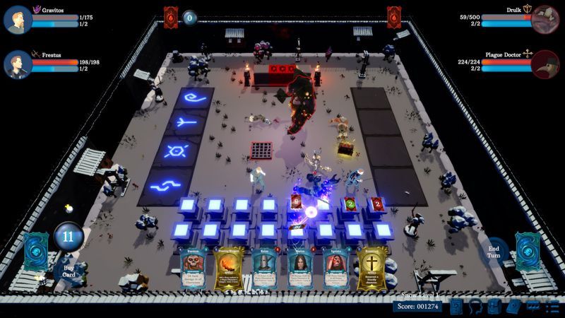 Screenshot 12