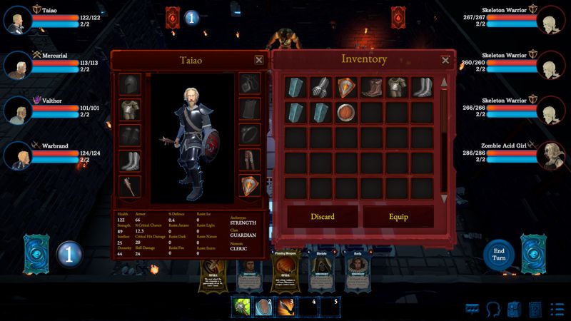 Screenshot 9