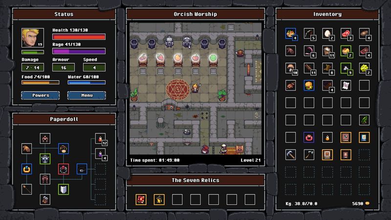 Screenshot 10