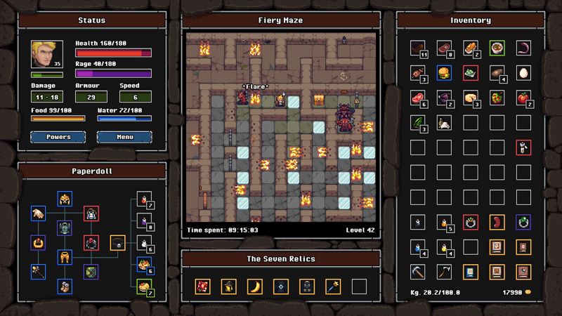 Screenshot 8