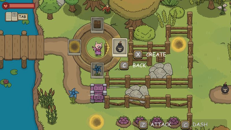 Screenshot 7