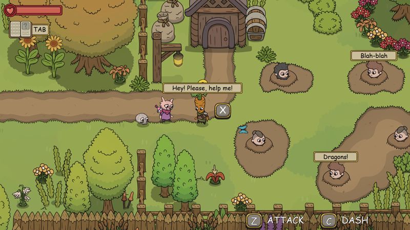 Screenshot 11