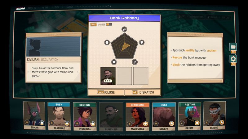 Screenshot 6
