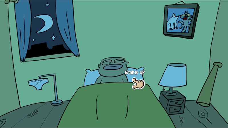 Screenshot 8