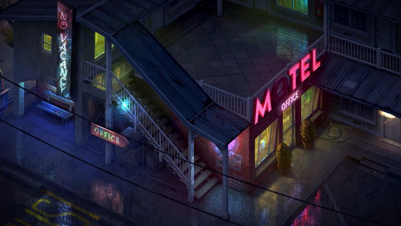 Screenshot 8