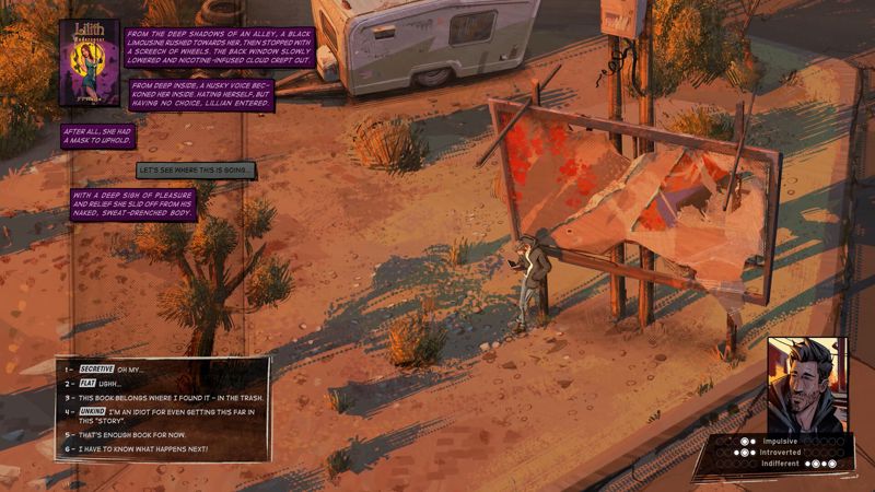 Screenshot 10
