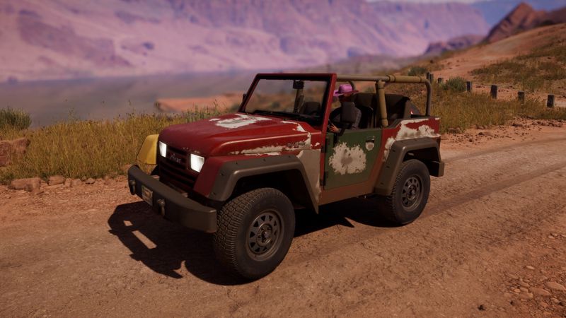 Screenshot 11