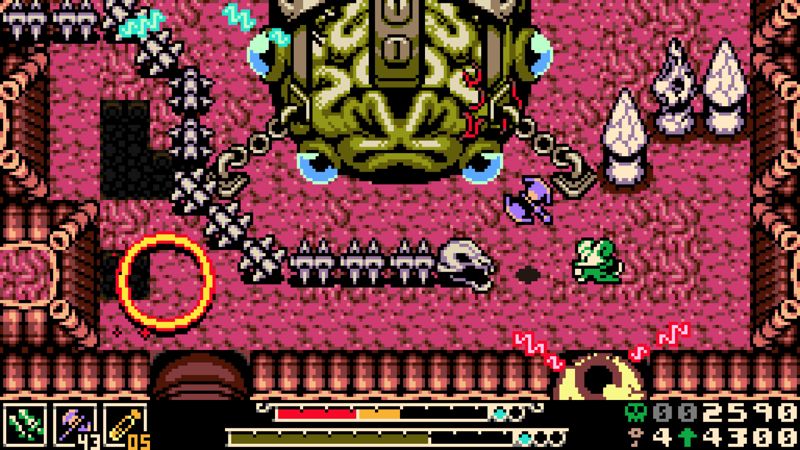 Screenshot 4