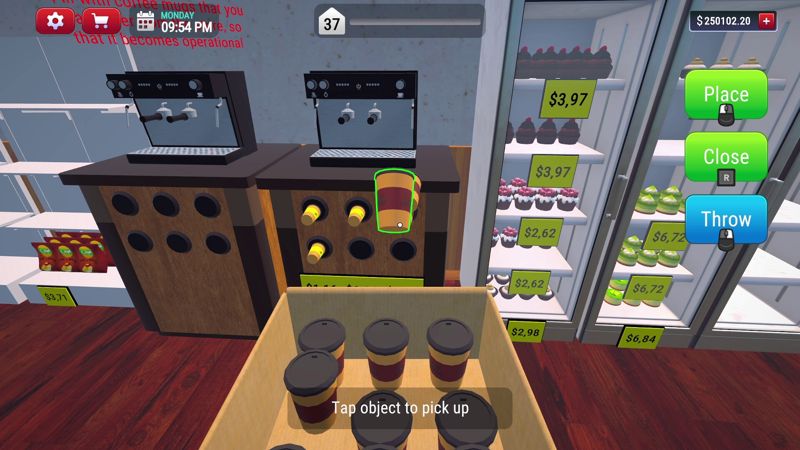 Screenshot 6