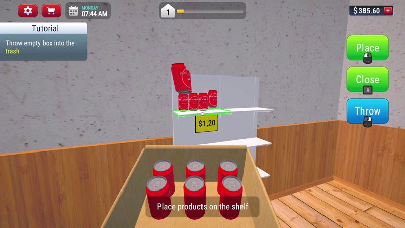 Screenshot 8