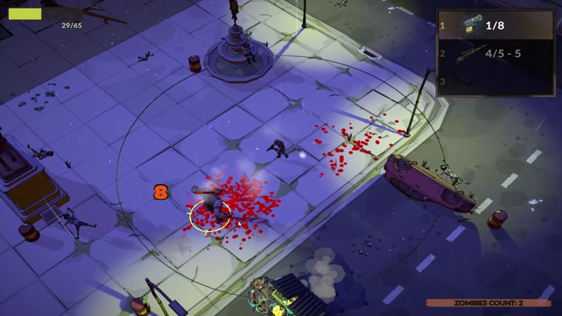 Screenshot 2