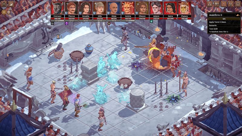 Screenshot 13