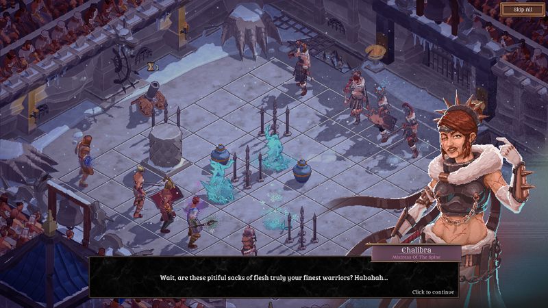 Screenshot 14