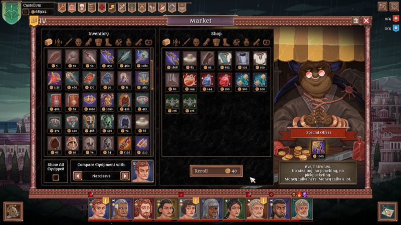 Screenshot 10