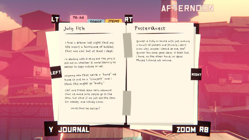 Screenshot 11