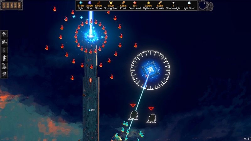 Screenshot 13