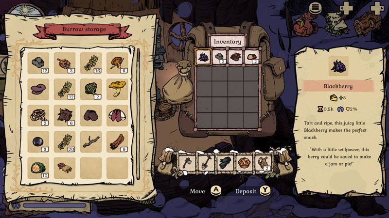 Screenshot 13
