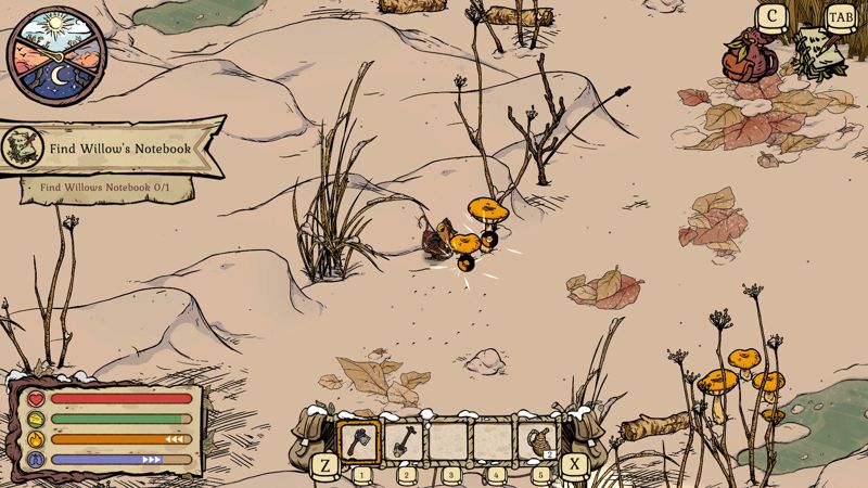 Screenshot 8