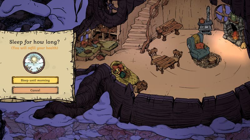 Screenshot 14
