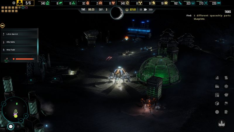 Screenshot 7