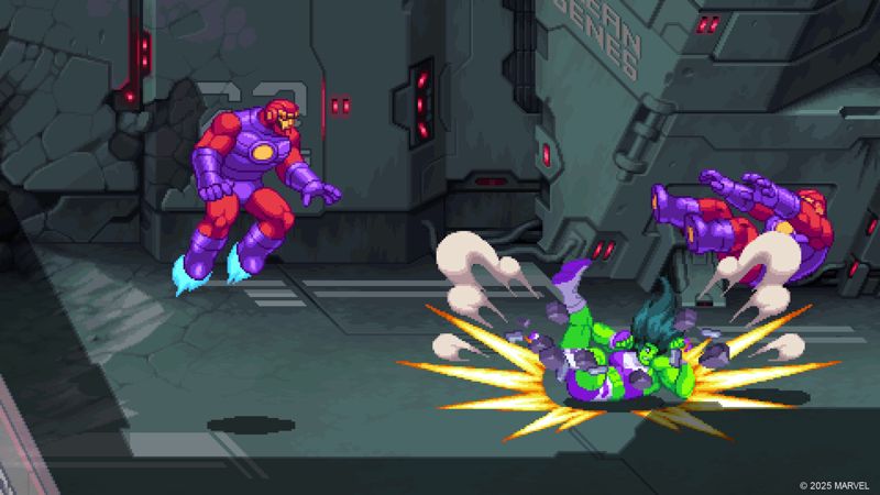 Screenshot 7