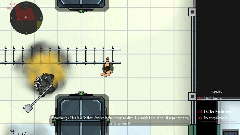 Screenshot 10